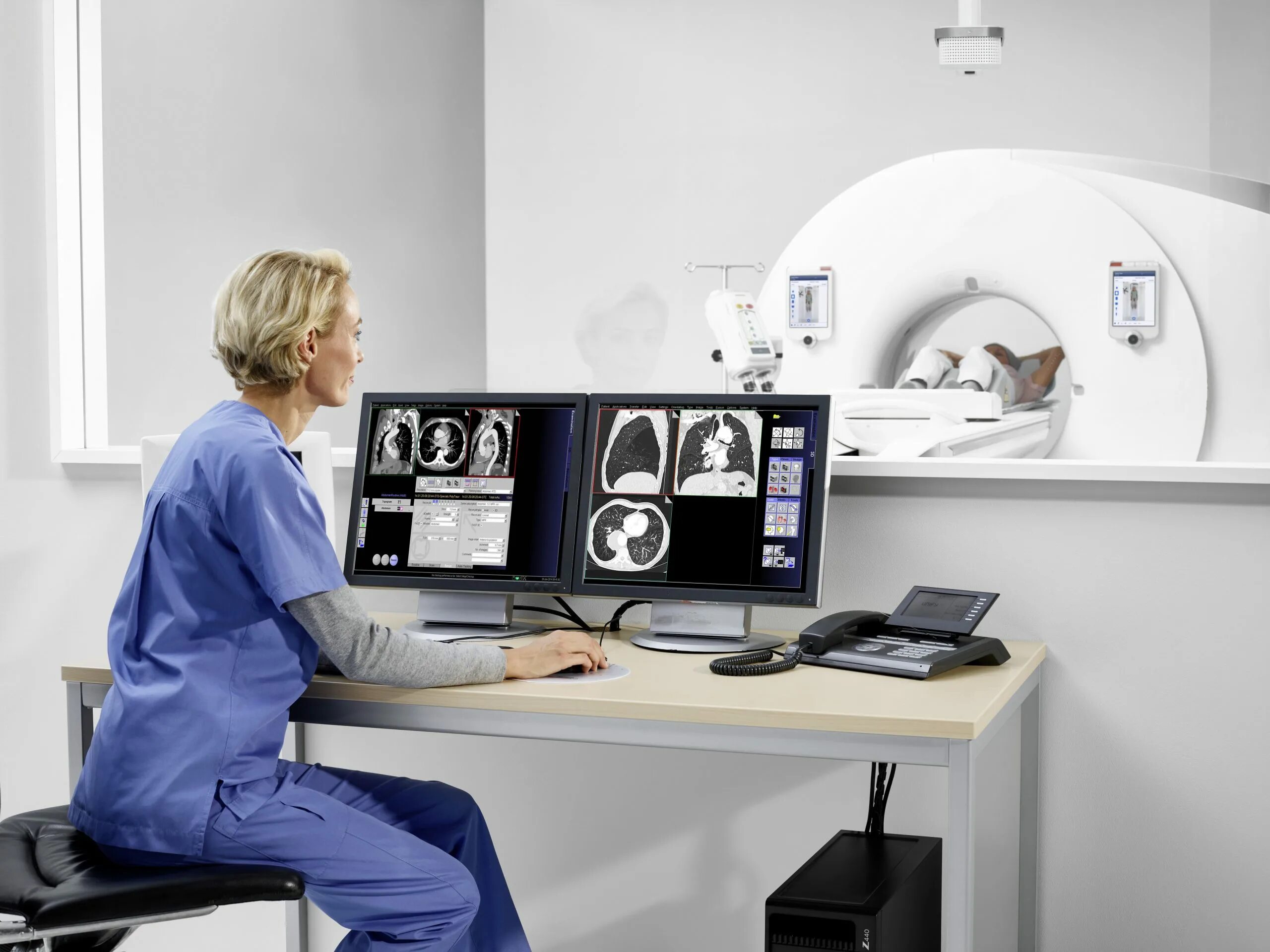 C t scan. Siemens somatom force. ct scan siemens. компьютерная томография. спиральная компьютерная томография.