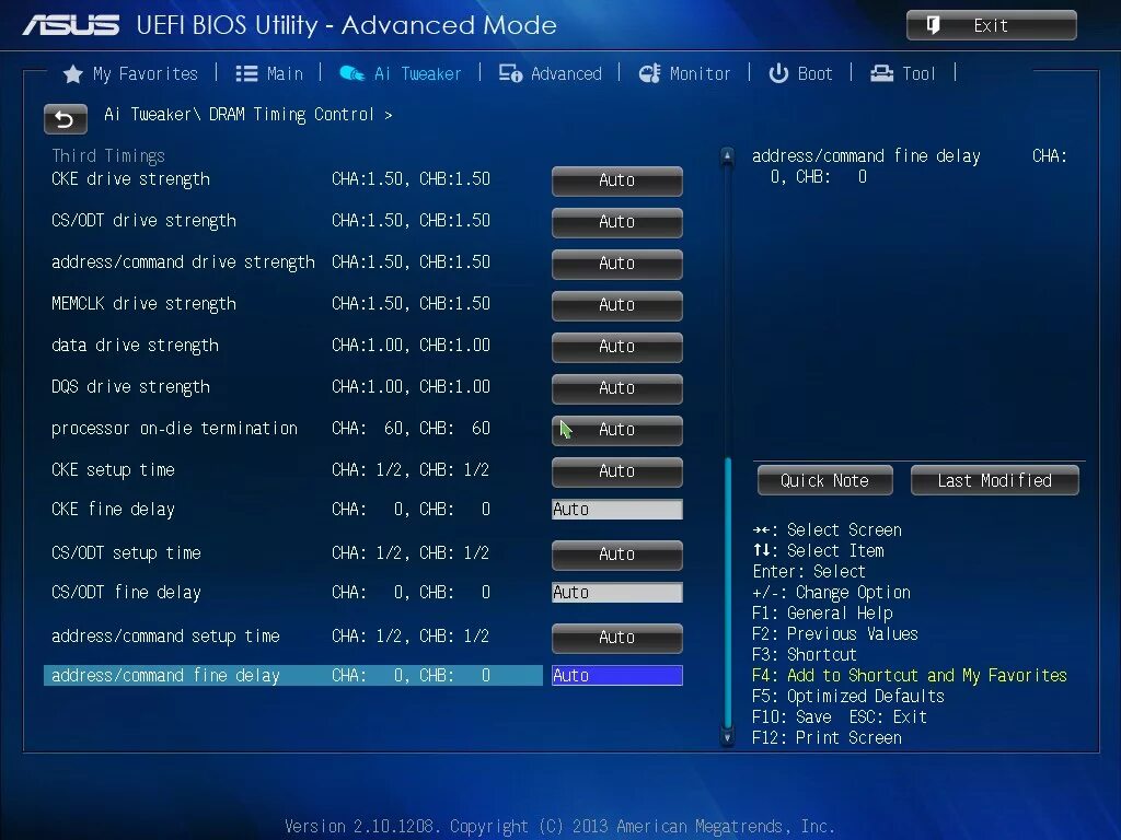 Offset биос. Uefi. msi a88xm-e45 какая последняя версия биос. cpu core voltage offset mode + -.