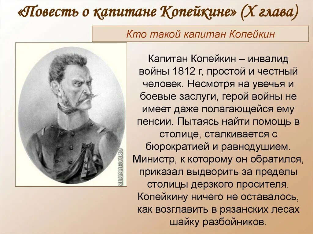 Повесть о копейкине краткое содержание мертвые. Повесть о капитане копейкине 1 глава. капитан копейкин мертвые души. капитан копейкин краткое содержание. повесть о капитане копейкине краткое.