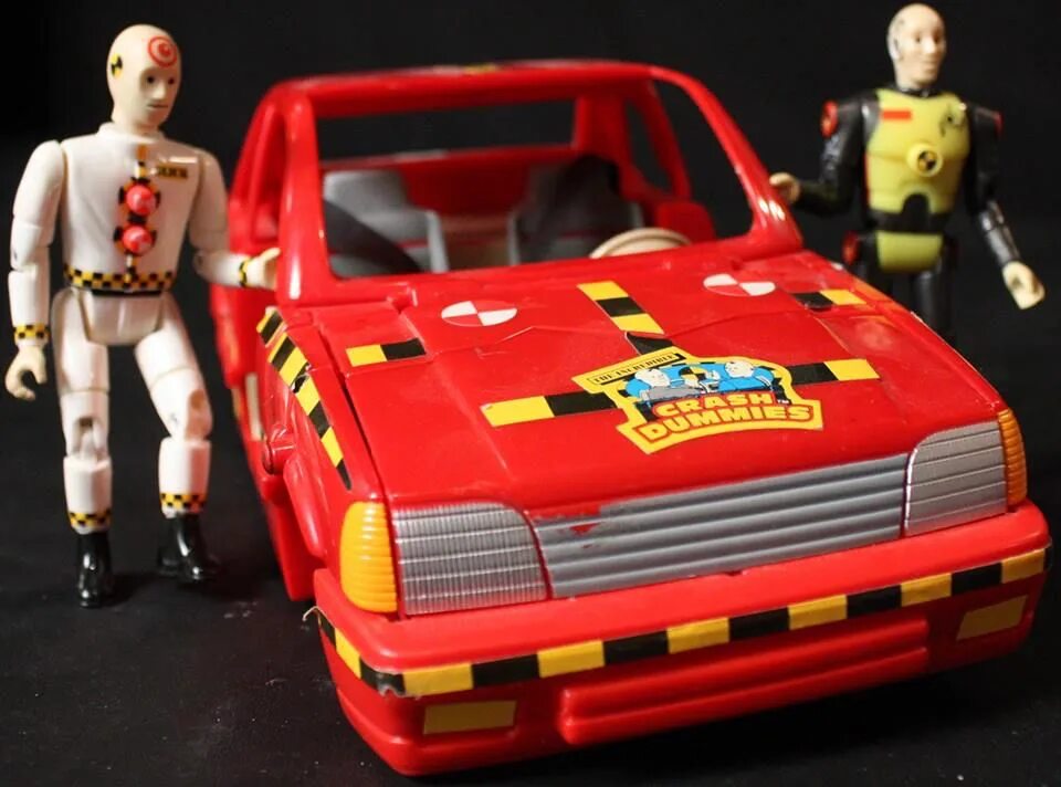 Игрушечный краш тест. Crash test dummies тойс. crash test dummies краш. crash dummies игрушка. the incredible crash dummies игрушки.
