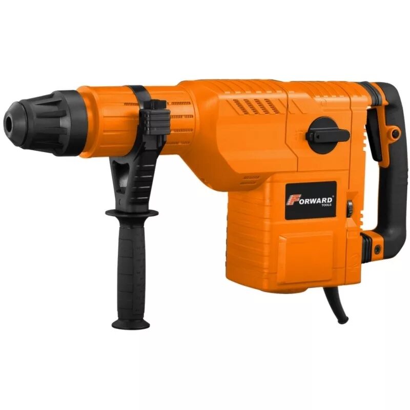 Газон некст медицинский комплекс. Спортивный костюм forward мужской. Газ садко next автодом. Термобельё мужское forward. Форвард 52.