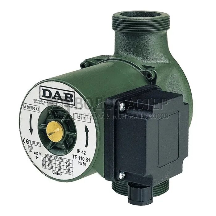 Dab bph 120/280. Unipump насос циркуляционный дфи. 340 65. Насос циркуляционный промышленный dab bph 150/360. Насос циркуляционный промышленный dab.