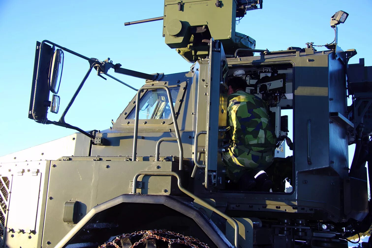 Bandkanon 1. самоходная гаубица fh77bw l52 archer. шведская сау bandkanon-1a. сау швеции. сау bandkanon 1.