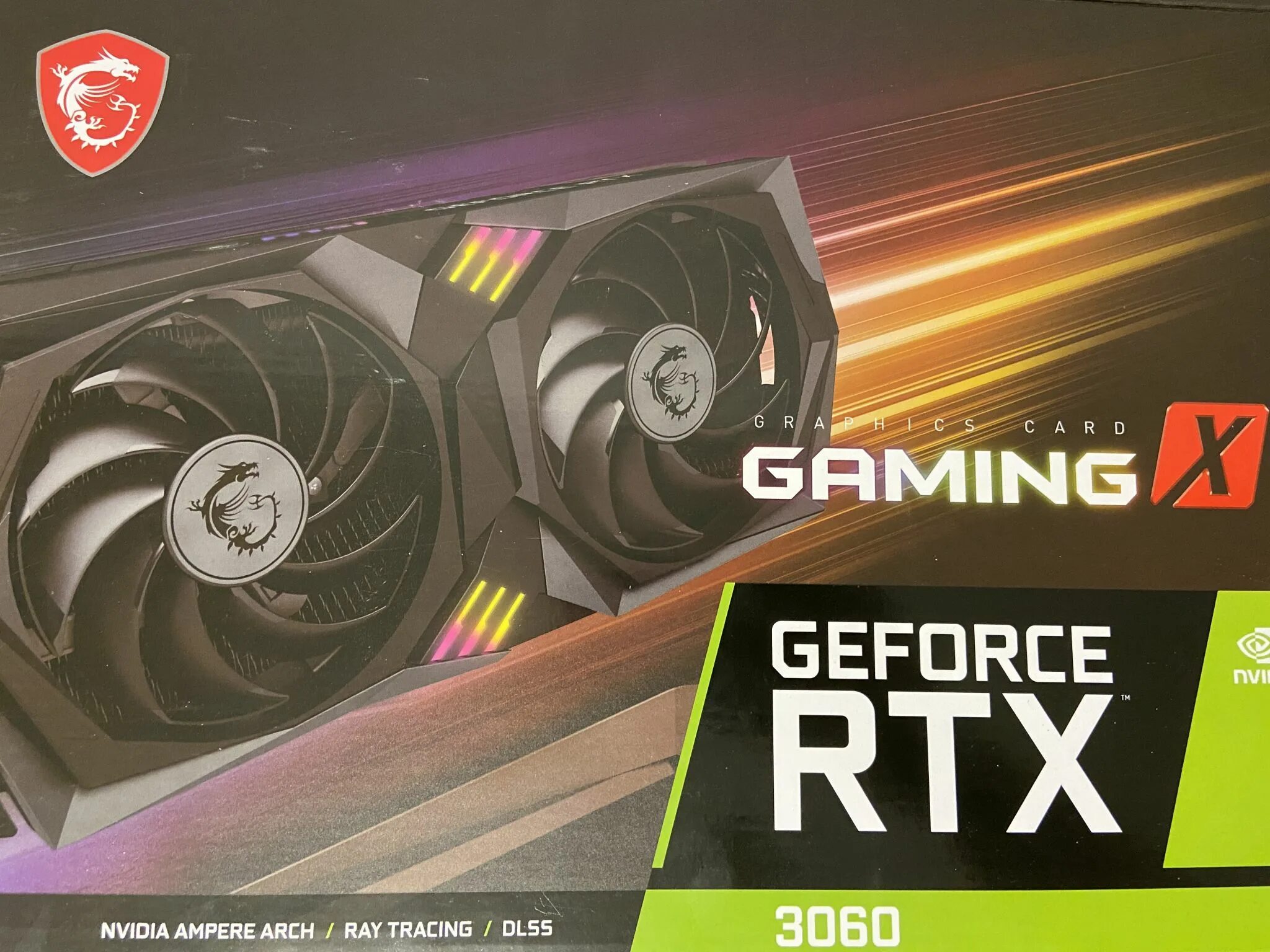 RTX 3060 Gaming x. MSI GEFORCE GTX 3060 Gaming x 12g. MSI GEFORCE RTX 3060 Gaming x 12g LHR. RTX 3060 Gaming x в обзоре. Msi rtx 3060 gaming x lhr