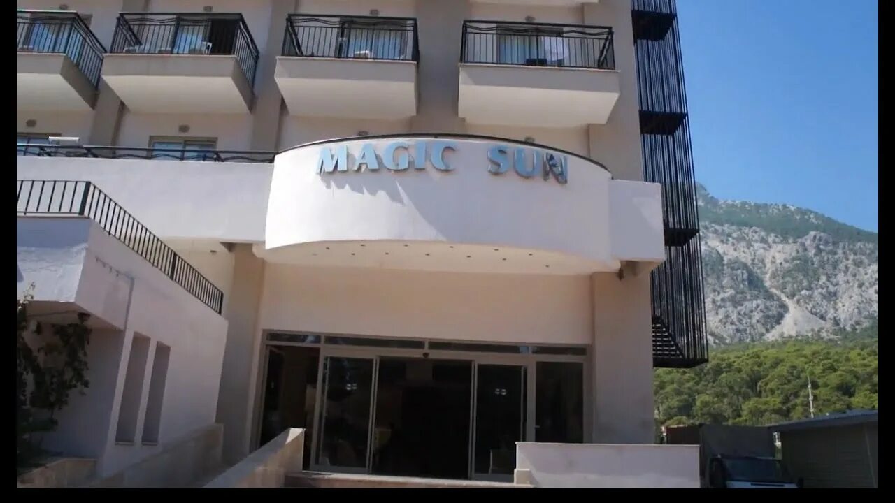 Мэджик бельдиби. Бельдиби magic sun. magic sun 4 турция кемер. magic sun hotel 4 бельдиби. magic sun hotel 4 пляж.