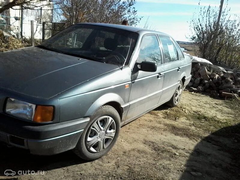 Авито сальск бу. Авто с пробегом в Сальске. Авторазбор Сальск. Б У авто город Сальске. Иномарки б/у в Сальске.