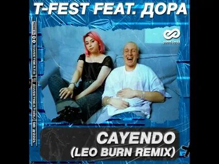 Feat fest