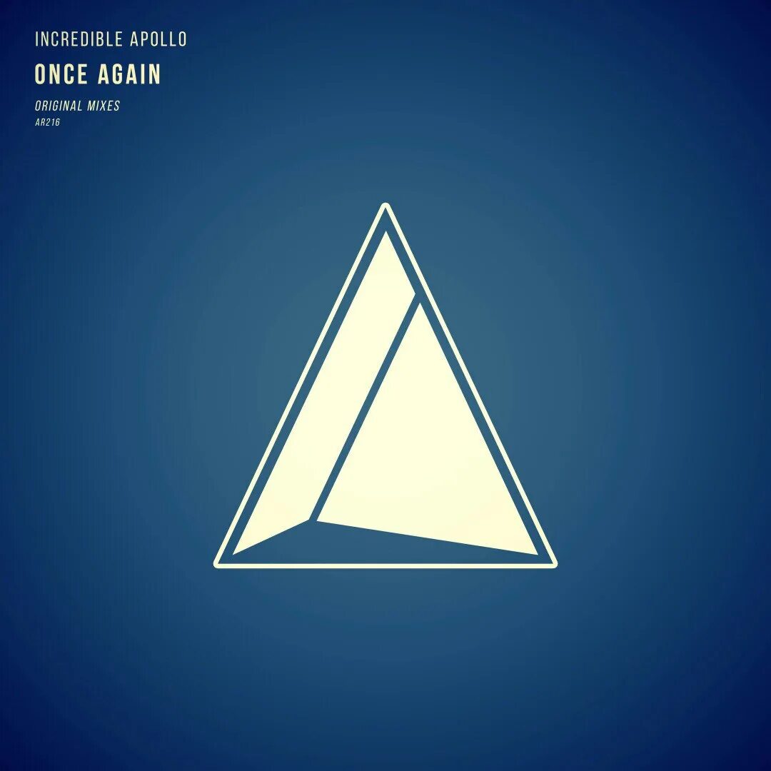 These days are ours zetandel. Alex Skywalker. Georgy om - Path (Original Mix). V-sta - peaceful Day (Original Mix). Alex field - Fly in to the Sky (Original Mix).