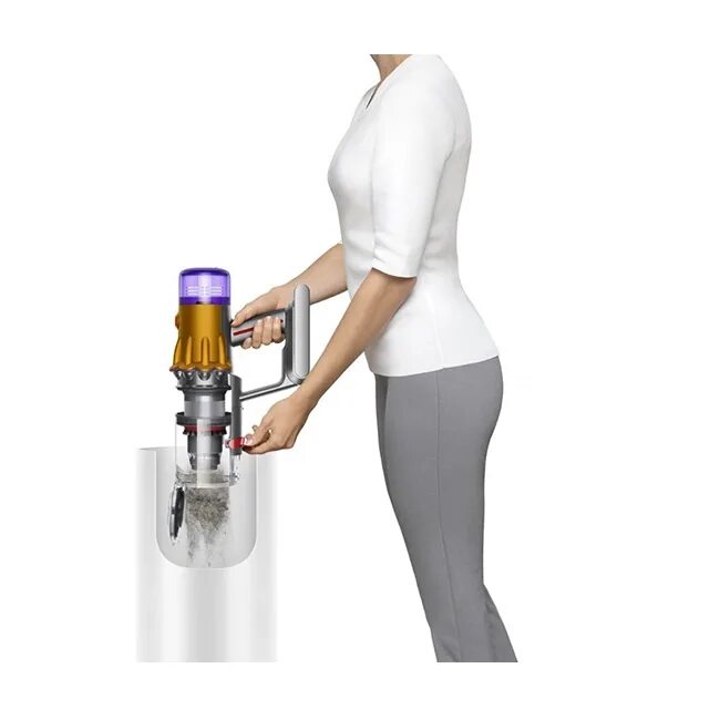 Вертикальный пылесос dyson v12 detect slim. Пылесос dyson v12. dyson v12 detect slim absolute. dyson v12 detect slim absolute, серебристый. dyson v12 slim absolute.
