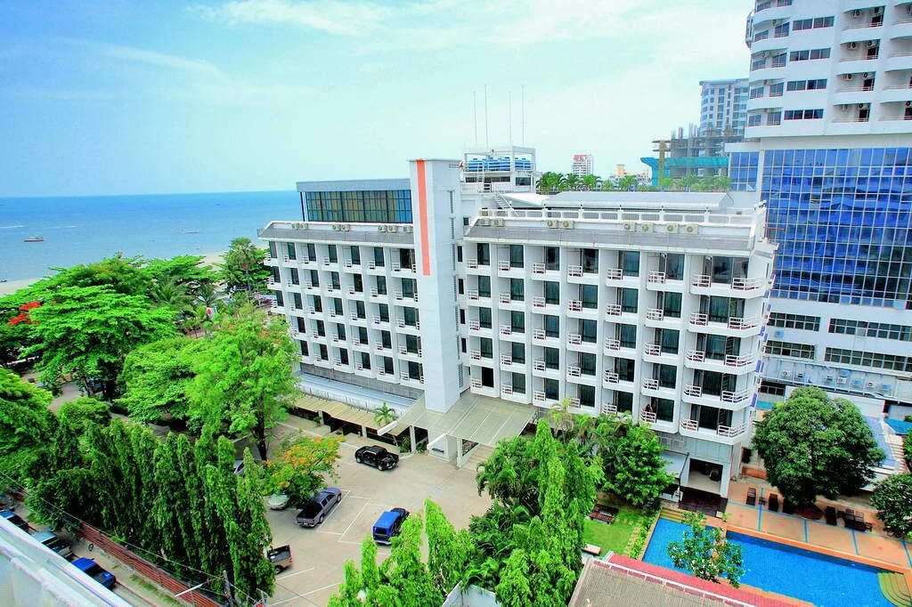 Central festival pattaya в паттайе. Центральная паттайя. Централ паттайя. Централ паттаяотель паттайя. Центральная паттайя.