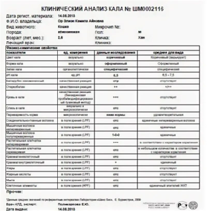 Результат исследования кала на скрытую кровь норма. Анализ на скрытую кровь в Кале у ребенка норма. Показатели скрытой крови в Кале норма. Скрытая кровь в Кале показатели нормы.