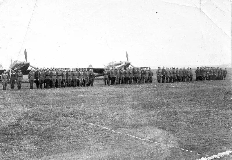 Шап 02. Шнур асбестовый шау. Шнур шаон 10 мм. Шнур асбестовый пуховый шап-02. Шап 02.