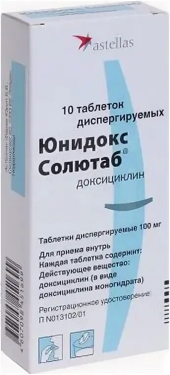 Юнитаб