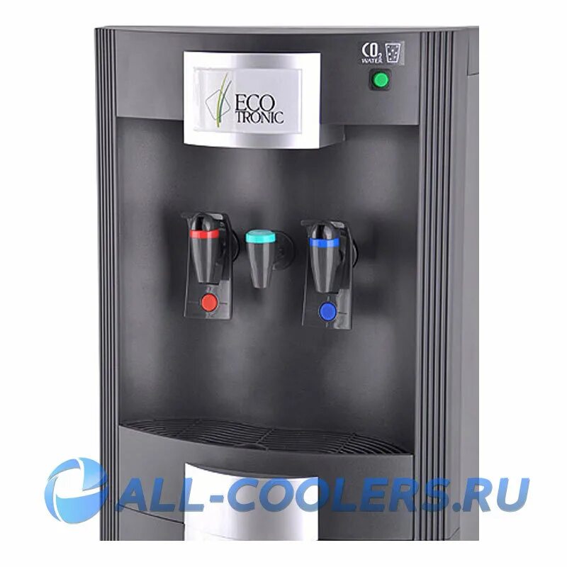 Кулер газированием. B50-u4l. Кулер Ecotronic b50. Пурифайер Ecotronic v42-u4l Carbo. Кулер Экотроник WD.