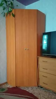 Авито город пермь