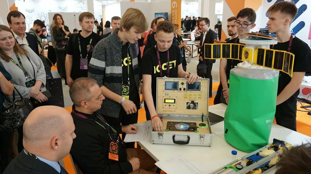 Кванториум комсомольск на амуре. Детский технопарк кванториум анапа. 15 школа комсомольск-на-амуре. Детский технопарк. Кванториум комсомольск на амуре.