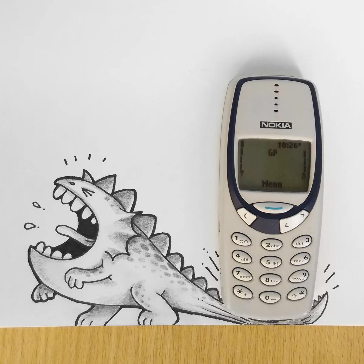 Прикольный телефон 2023. Nokia 3310. Нокиа 3310 зомби. Нокиа 3310 2021. Nokia 3310 Непробиваемый.