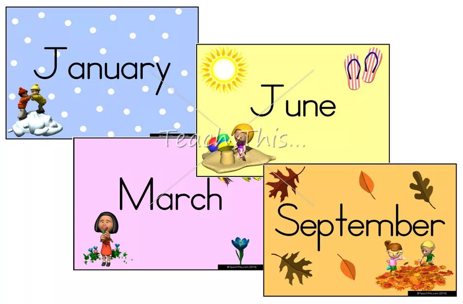 Months of the year for kids. Seasons months of the year карточка. Months of the year карточка. Months of the year ин Seasons. Months of the year Flashcards for Kids.