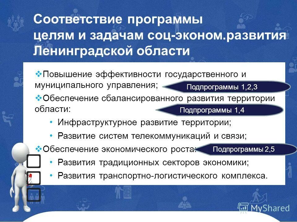 Государственные программы октябрь 2013. Государственные программы октябрь 2013. Федеральный государственный образовательный стандарт доу. Классификация государственных программ. Тверская область госпрограмма.