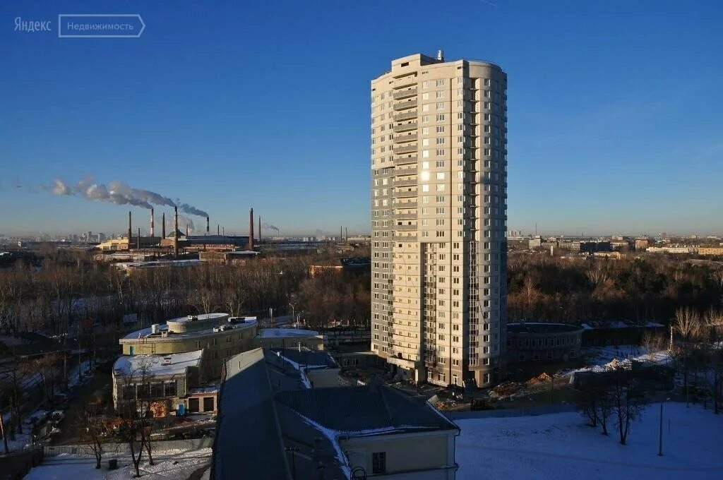 Северное сияние атомстройкомплекс. Жк северное сияние 5 очередь. Атомстройкомплекс екатеринбург северное сияние 6 очередь. Жк северное сияние хабаровск. Жк сияние ростов.