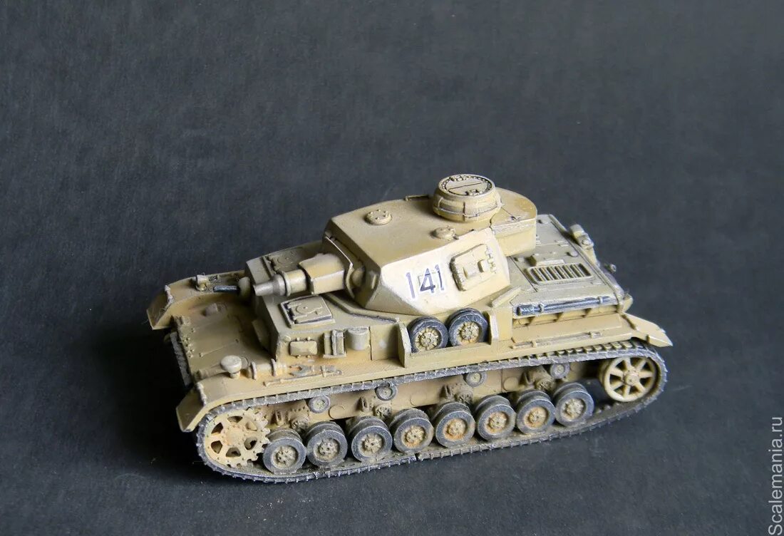 Pz kpfw 4 ausf d. Pz 4 d. Pz 4 d. Pzkpfw iv ausf. Pz kpfw 4 ausf d.