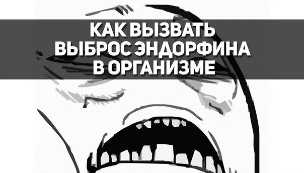 Выброс эндорфинов. Как спровоцировать выброс эндорфинов. Как выбросить эндорфины. Как вызвать Эндорфин. Просто выброс эндорфина скажи почему