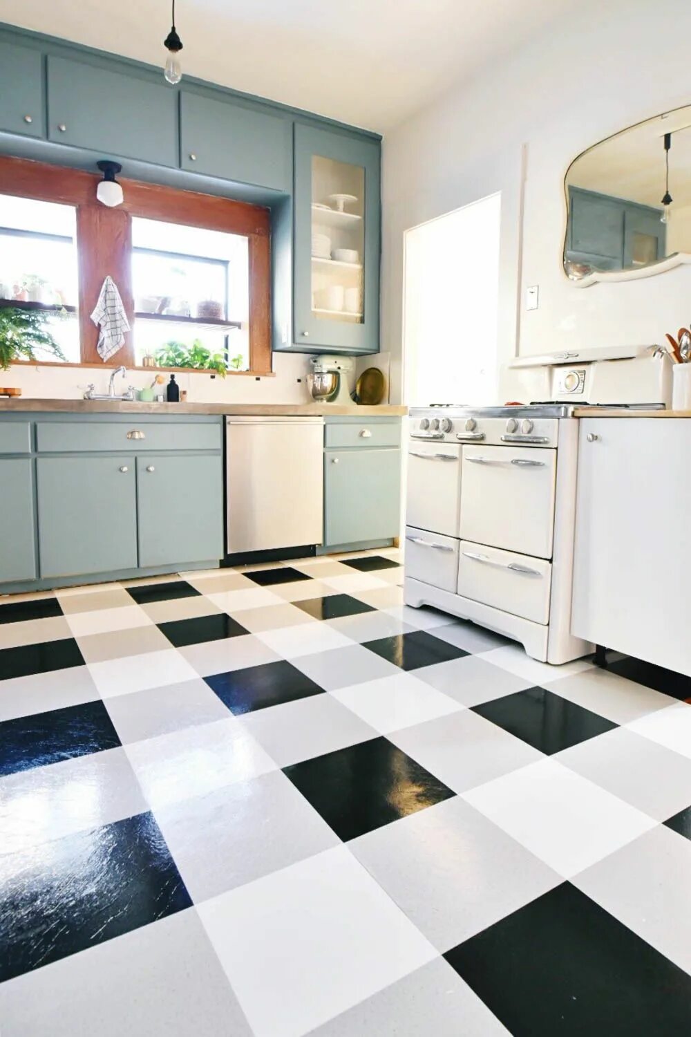 Плитка на пол двух цветов. Линолеум Floor Tiles. Линолеум Floor Tiles Flooring ideas. Плитка на кухню на пол. Красивый линолеум на кухню.