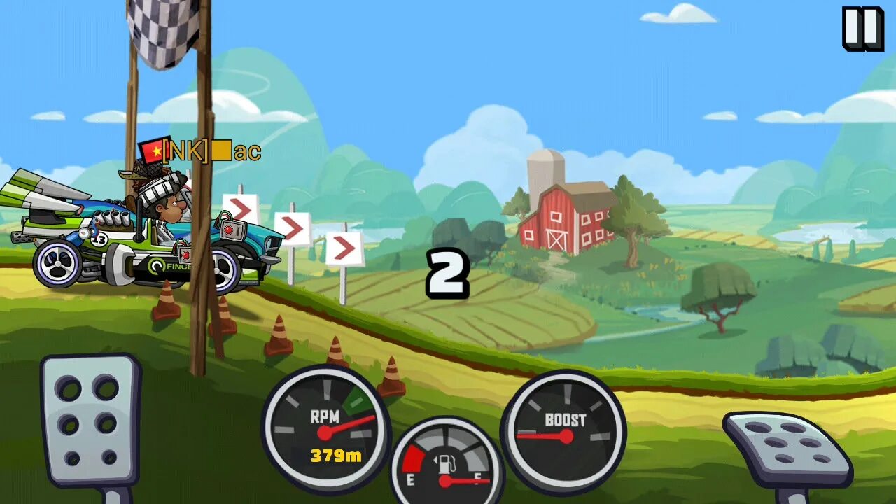 Бесплатную игру hill racing 2. Hill Climb Racing 2 Йети. Hill Climb Racing 2 монетник. Хилл климб рейсинг 1.34.2. Мопед Climb Racing 2.