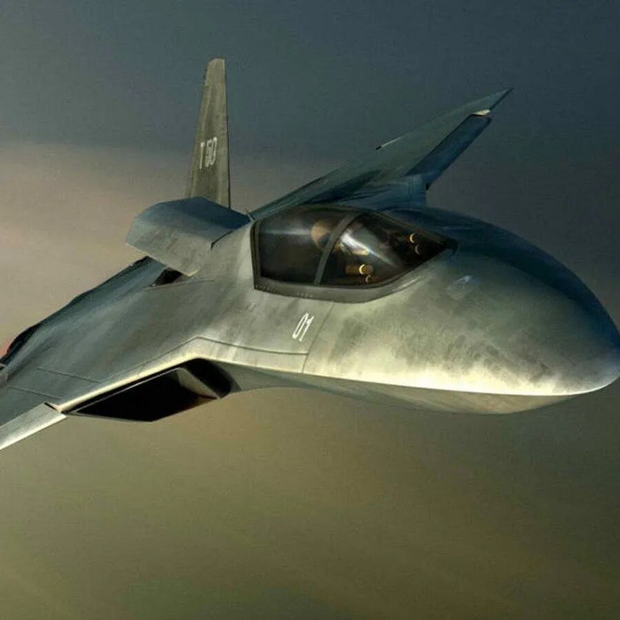 Истребители ютубе. Стелс-истребитель YF-23. Самолет невидимка фото. Sukhoi t-71. Включи самолеты невидимки с фотографии.