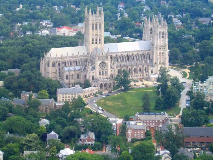 Washington national cathedral is a dramatic gothic. Washington national cathedral is a dramatic gothic. Washington national cathedral is a dramatic gothic. Washington national cathedral is a dramatic gothic. Washington national cathedral is a dramatic gothic.