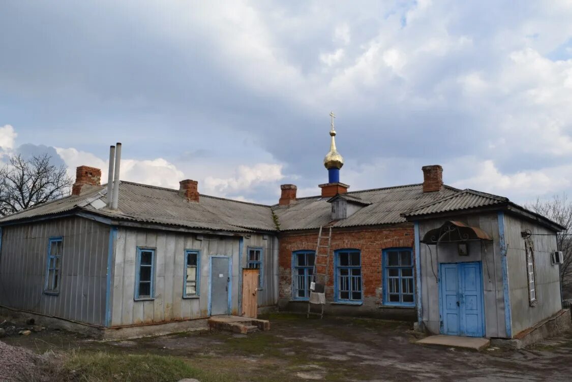 Село марки Каменского района Воронежской области. С марки Каменского района Воронежской области. Верхние марки Каменского района Воронежской области. Марки Каменский район Воронежской области.