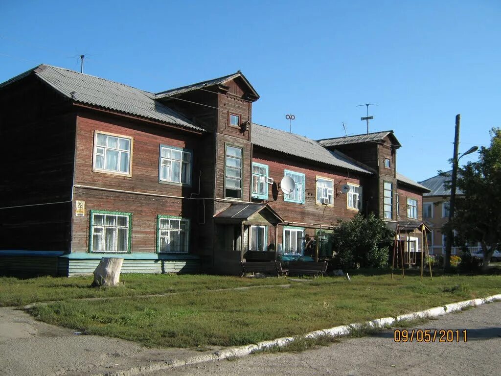 Алтайский новоалтайск работа. Новоалтайск. Алтайский новоалтайск работа. Ночной новоалтайск. Алтайхлеб новоалтайск.