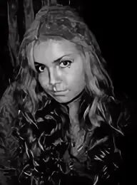 Mary petrova. Mary petrova. Mary petrova. Mary petrova. Mary petrova.