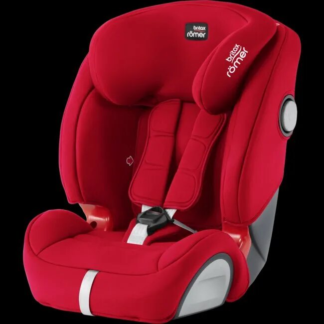 автокресло capella 2311. Capella s12310 isofix sps. автокресло сигер прайм 9-36. детские кресла краснодар. Siger автокресло от 0-18.