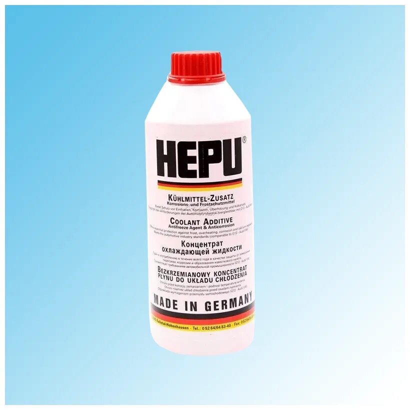 антифриз красный концентрат g12 car 1. Febi antifreeze g12. концентрат g12. концентрат g12. антифриз g12 hepu концентрат.