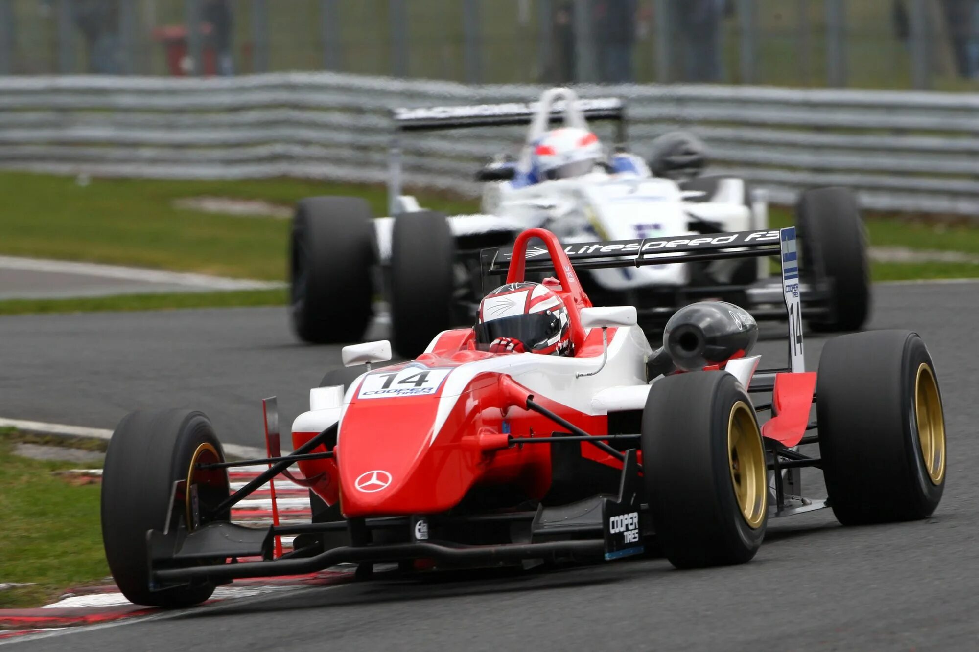 Машина Formula 3. Formula 3 Sport. F3 Formula. Автоспорт формула 3. Formula ege