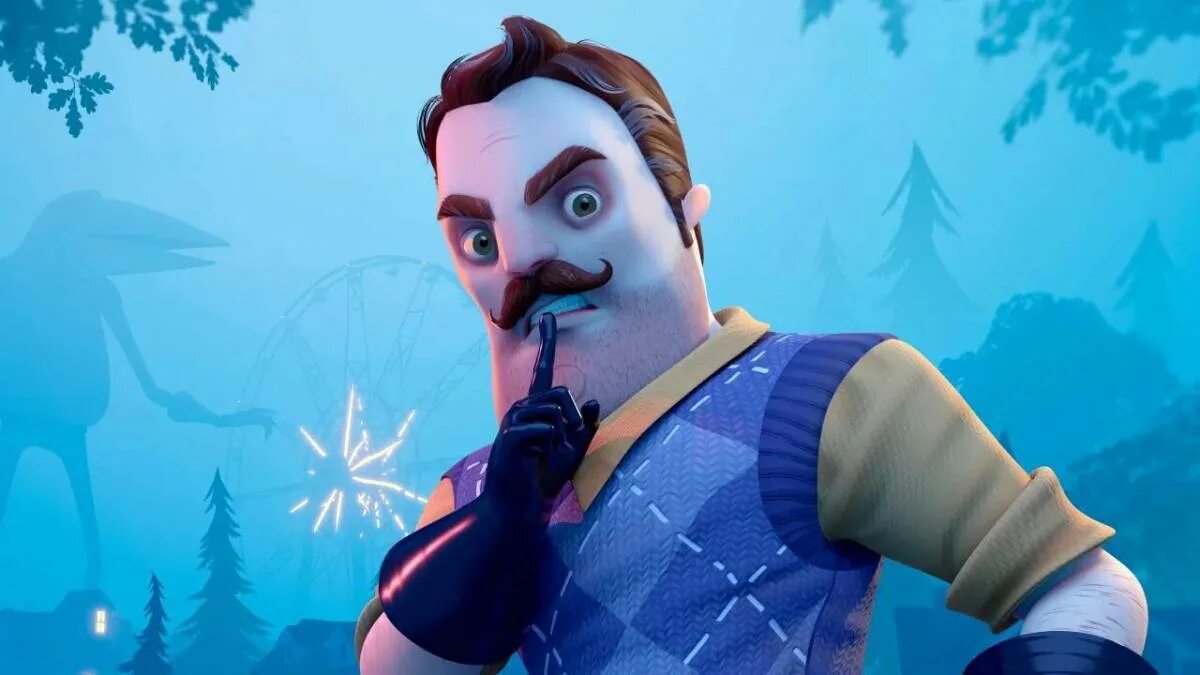 Привет сосед 2. Hello Neighbor игра. Привет сосед 2 сосед. Игра привет сосед hello Neighbor. Привет сосед прыжки