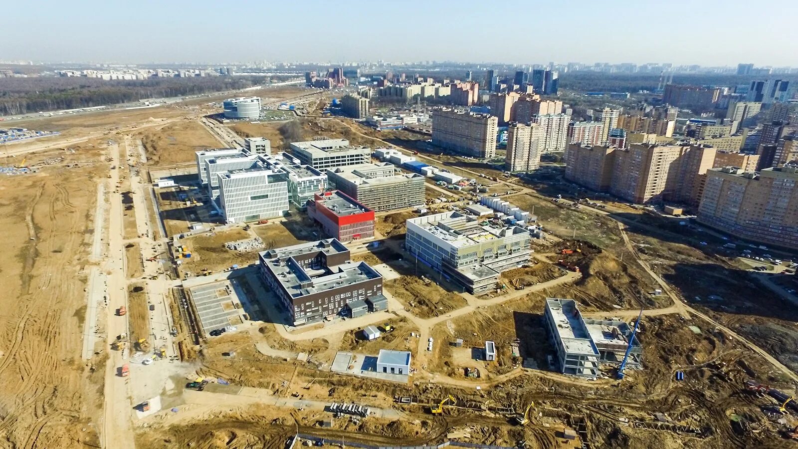 Вакансии коммунарка москва. Коммунарка бизнес парк. Госпиталь в коммунарке. Соао коммунарка. Вакансии в коммунарке.