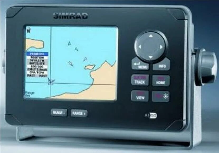 Simrad v3100. Электромагнитный лаг Simrad. Simrad fs70. Транспондер на морском судне. Аис слежение за судами