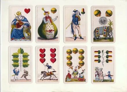 Card do
