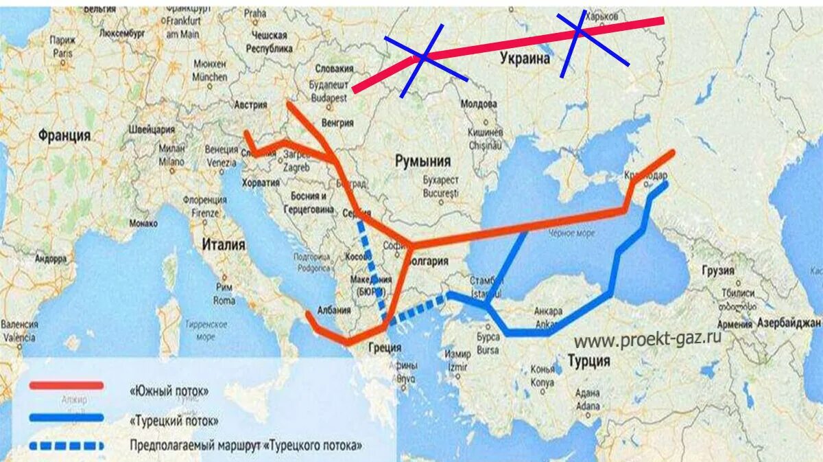 Газовая труба через Украину на карте. Газовый поток через Украину. Газопроводная сеть Украины. Карта газопроводов Украины.