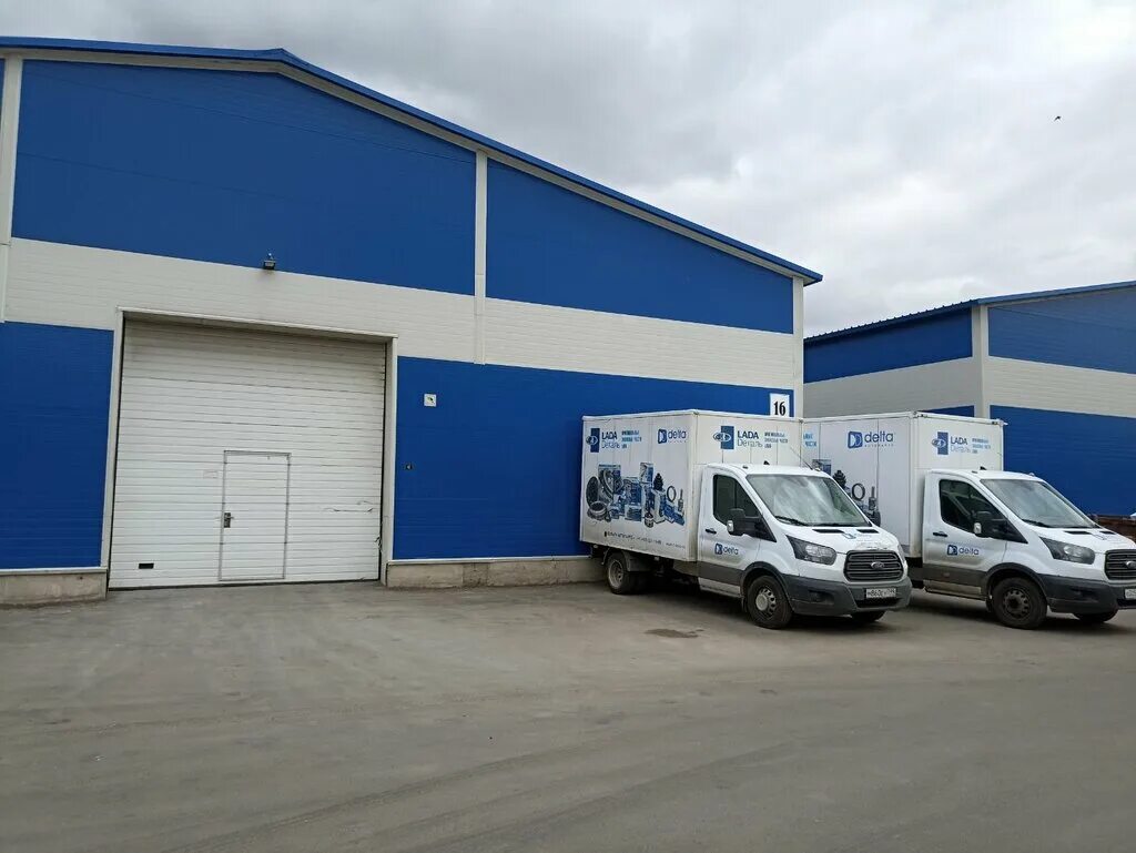 5. дзержинский, ул. дзержинский, ул. 38 метров, дзержинский, алексеевская улица, 2. Kodbox.