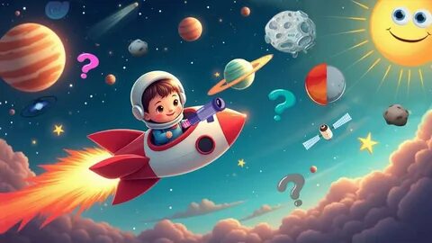 Порно: екі доминатрикс және тірі дәретханадағы құл (орыс)