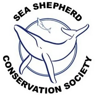 Conservation society