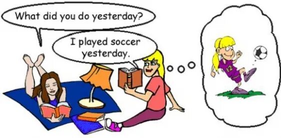 Who did with yesterday. What do you do. what did you do yesterday. past simple комикс. dialogue what did you do yesterday.