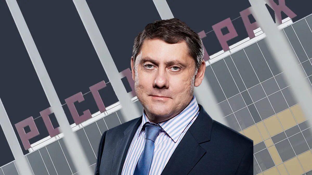Современный музей спорта