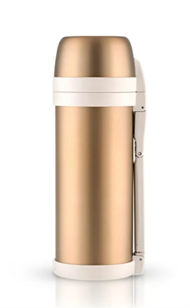 Термос stanley 1,3. Thermos fbb-500. Термос thermos king sk2010. Термос фирмы thermos. Термос на английском.