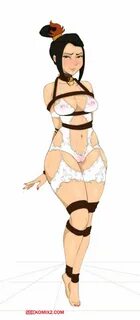 porno-komiks-avatar-azula-2021-03-16porno-komiks-avatar-azula-2021-03-16-5...