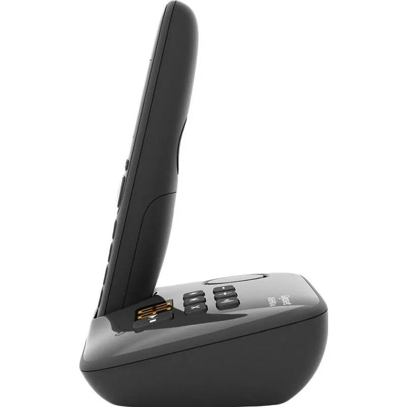 Dect gigaset as690a. Радиотелефон gigaset as690. gigaset as690 duo. gigaset as690 rus sys. gigaset as690 duo rus.