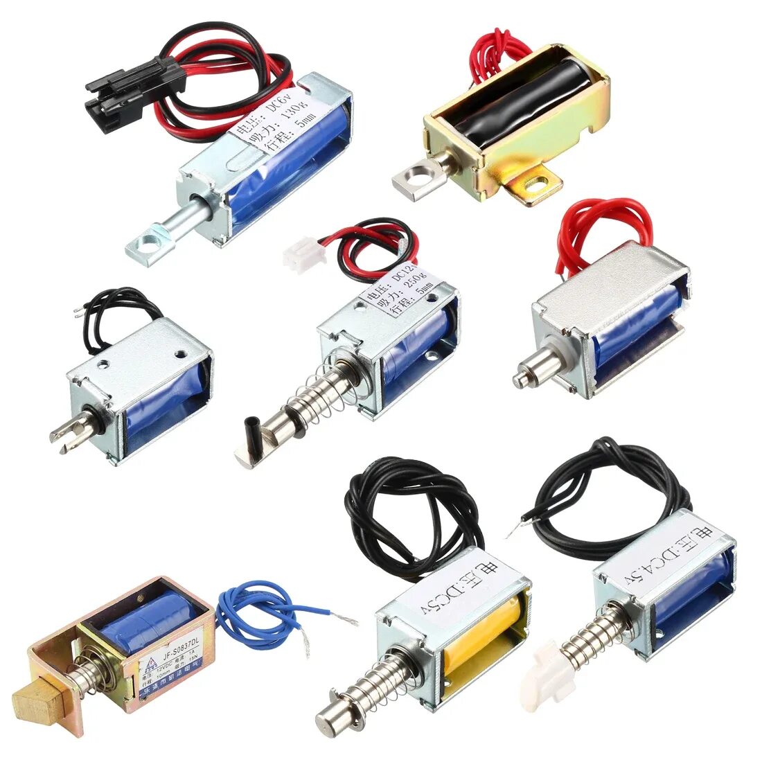 электромагнитный привод 220 dc. электромагнит 12v. электромагнитный актуатор 12в автомобильный. электромагнит 12v 25х11мм 3кг. электромагниты автомобиля.